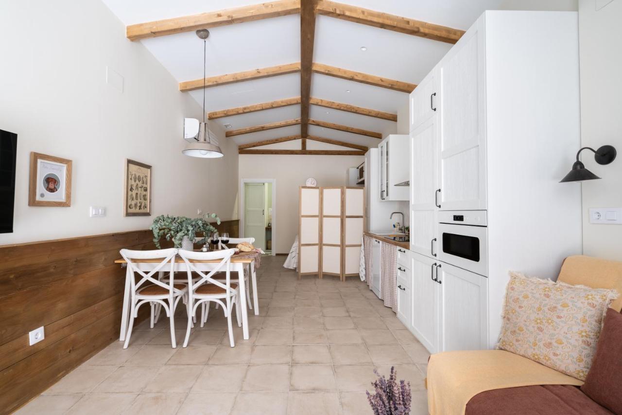 ולנסיה Le Provencal De Coup De Coeur Appartements מראה חיצוני תמונה