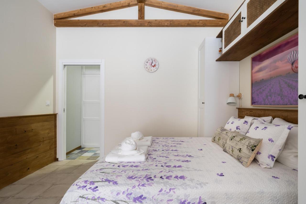ולנסיה Le Provencal De Coup De Coeur Appartements מראה חיצוני תמונה