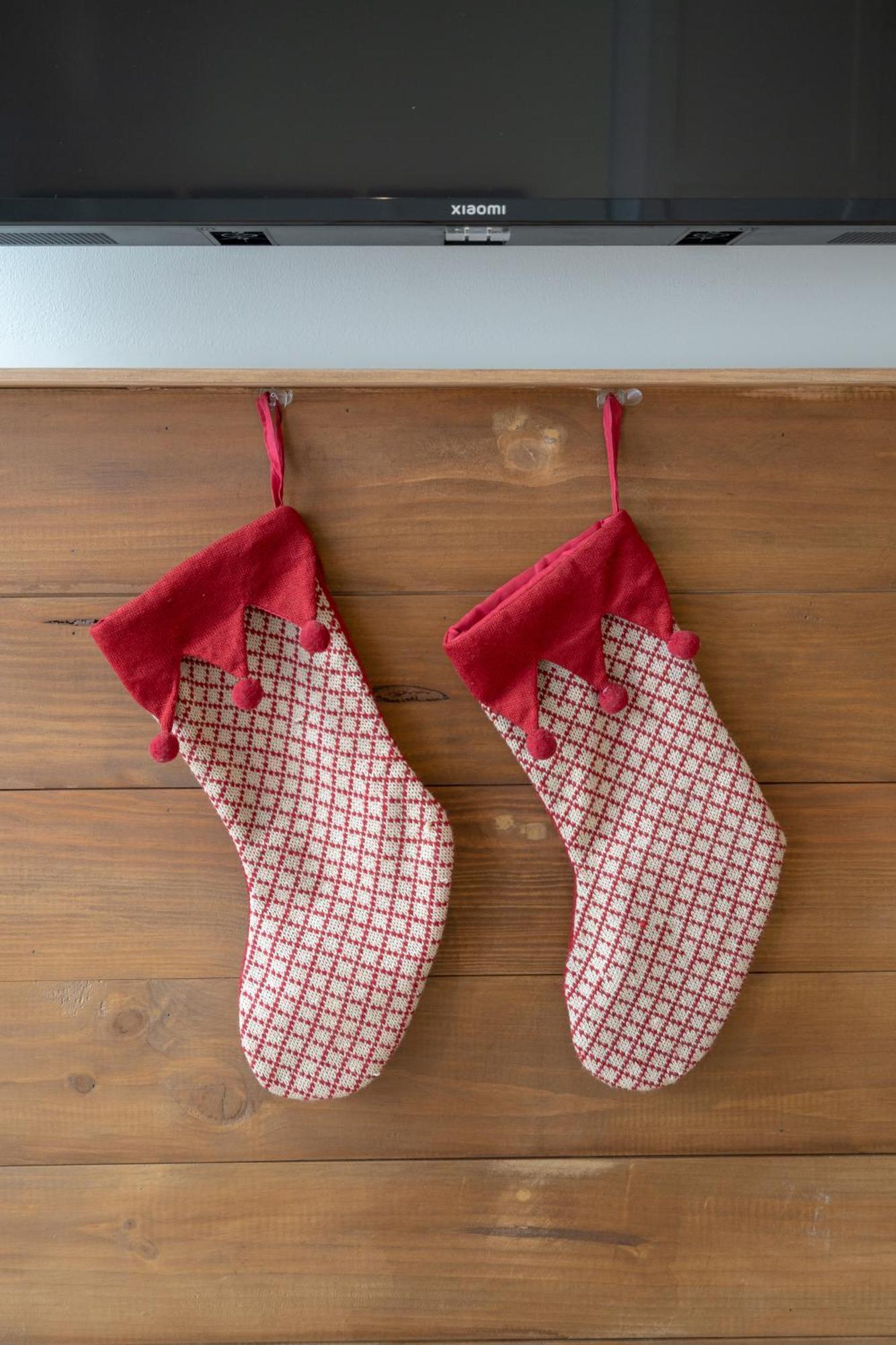 ולנסיה Le Provencal De Coup De Coeur Appartements מראה חיצוני תמונה