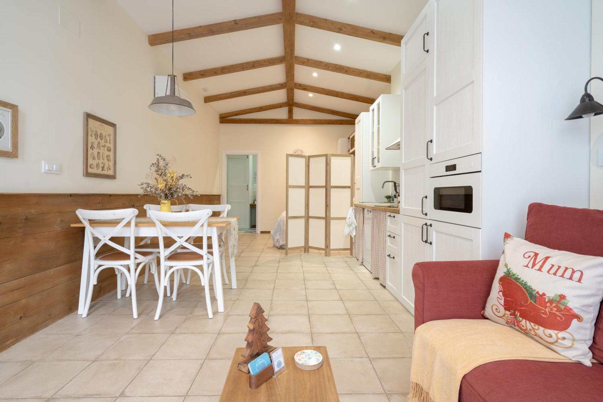 ולנסיה Le Provencal De Coup De Coeur Appartements מראה חיצוני תמונה